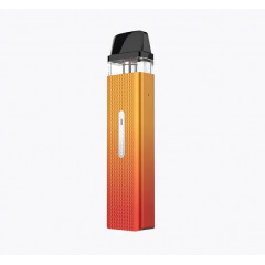 Vaporesso Xros mini Orange Red